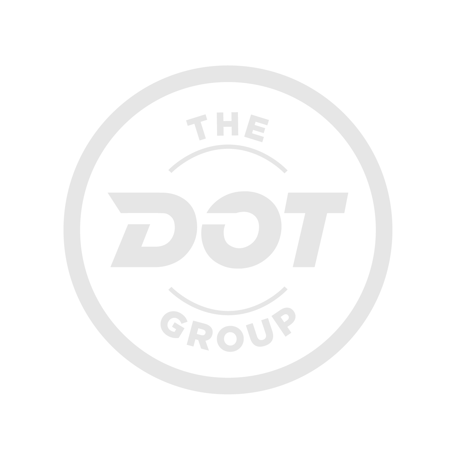 The DOT Group