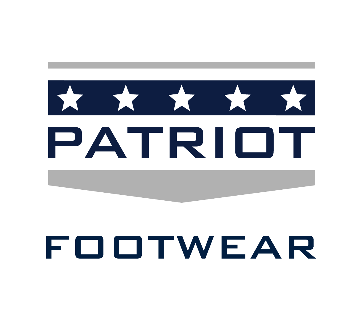 Patriot Tactical